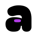 Jibu